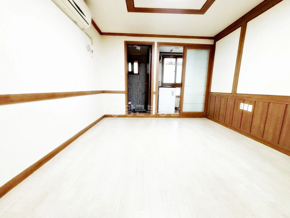 대구광역시 달성군 화원읍 원룸 사진 1