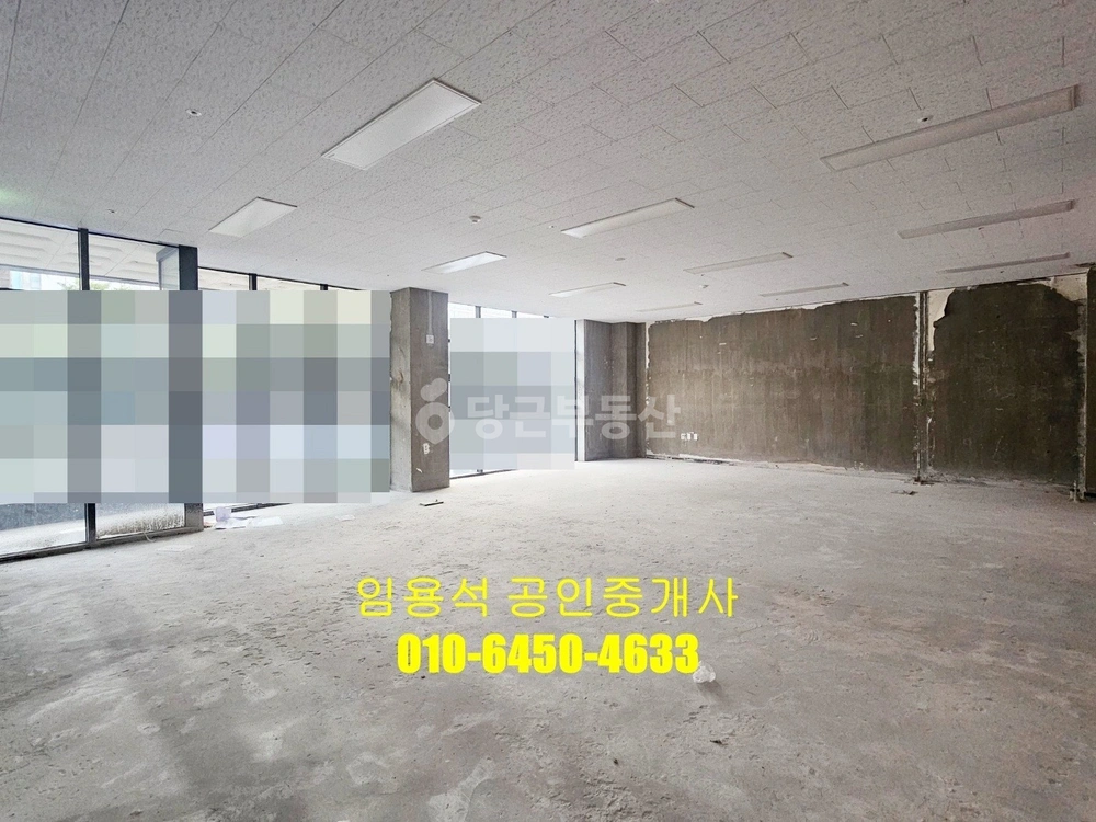 제주특별자치도 제주시 연동 상가 사진 1