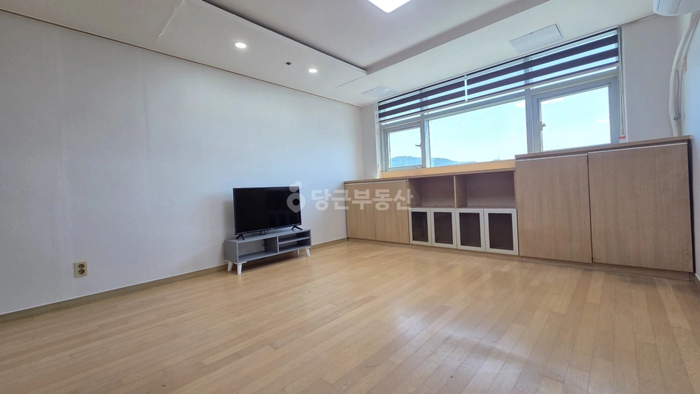 인천광역시 부평구 십정동 오피스텔 사진 1