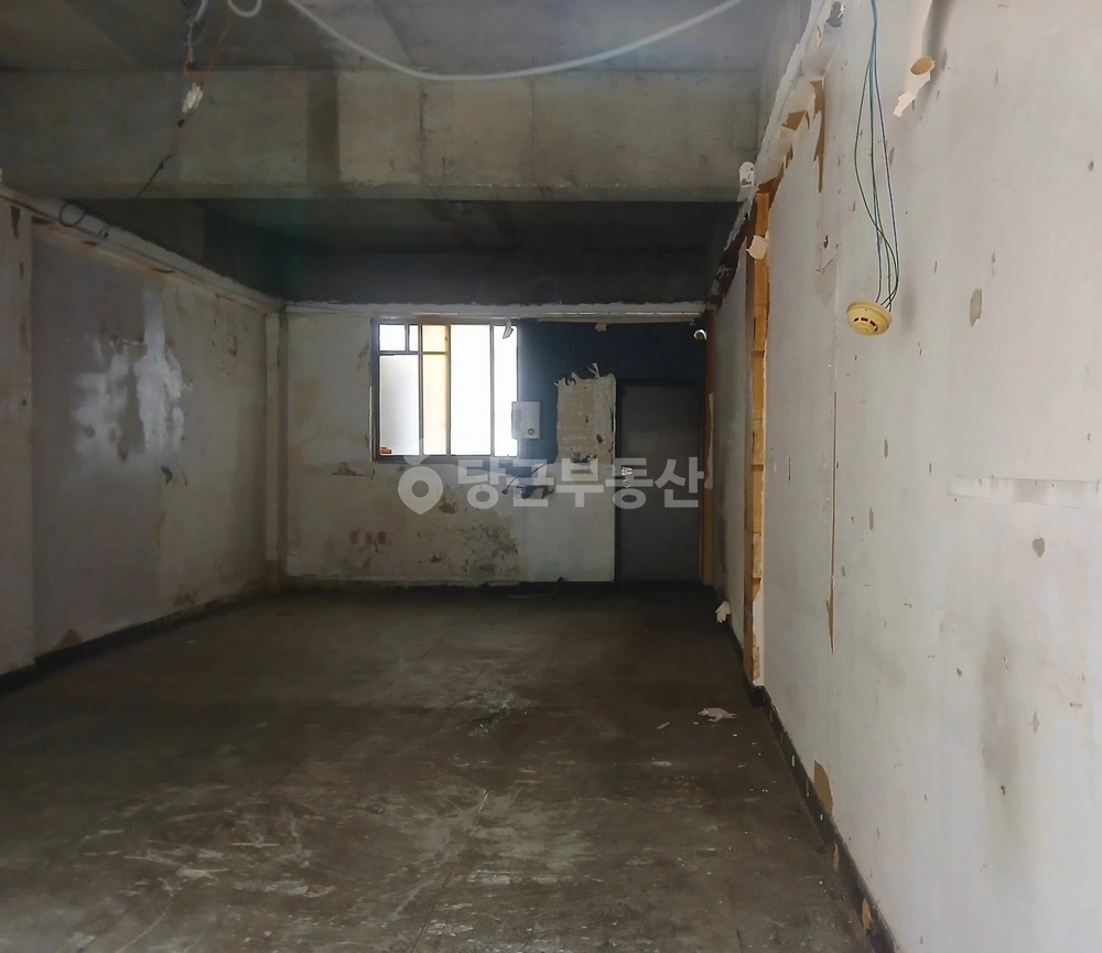 인천광역시 부평구 부평동 상가 사진 1