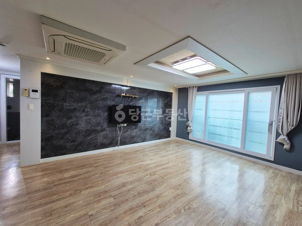 경상남도 김해시 삼정동 원룸 사진 1