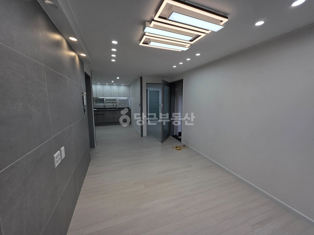 인천광역시 계양구 효성동 빌라(투룸 이상) 사진 1