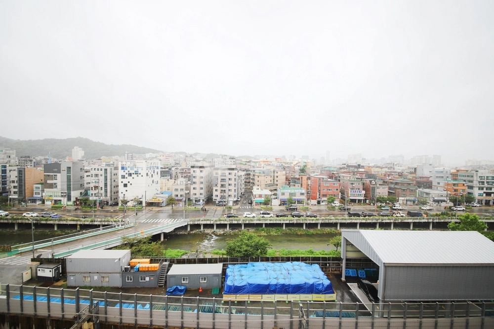 서울특별시 관악구 신림동 원룸 사진 1