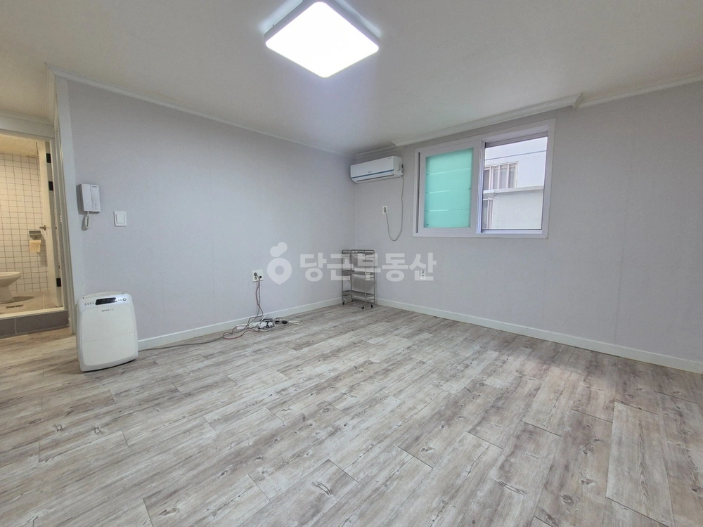 대구광역시 북구 태전동 빌라(투룸 이상) 사진 1