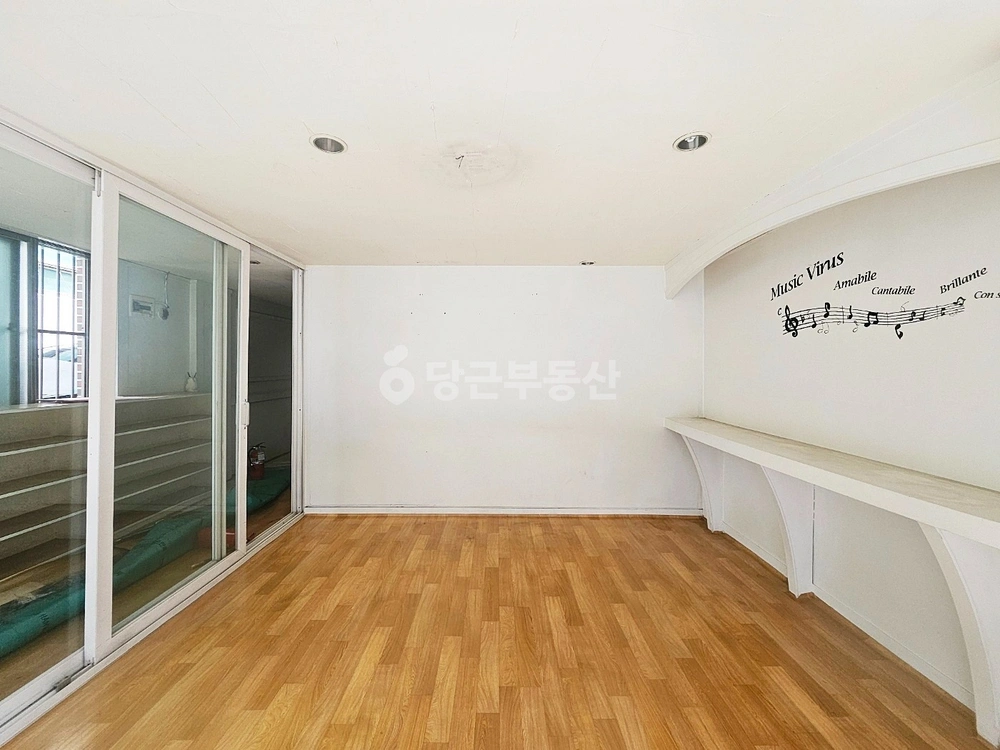 충청남도 천안시 서북구 쌍용동 상가 사진 1