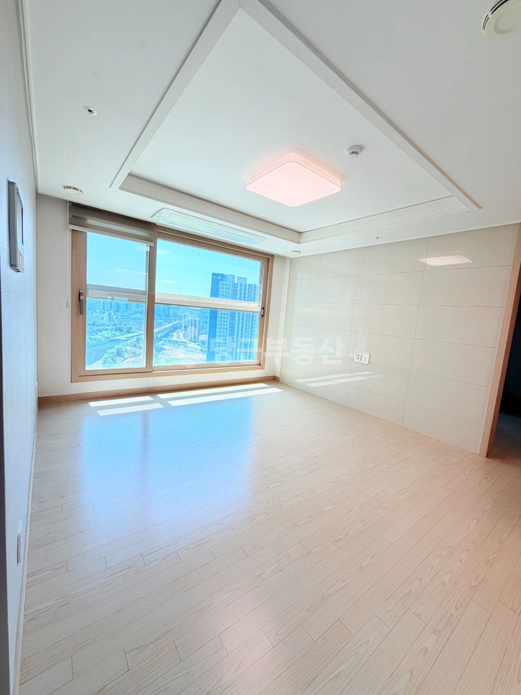 경기도 용인시 기흥구 구갈동 오피스텔 사진 1
