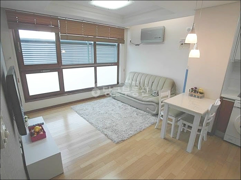 서울특별시 강남구 역삼동 오피스텔 사진 1
