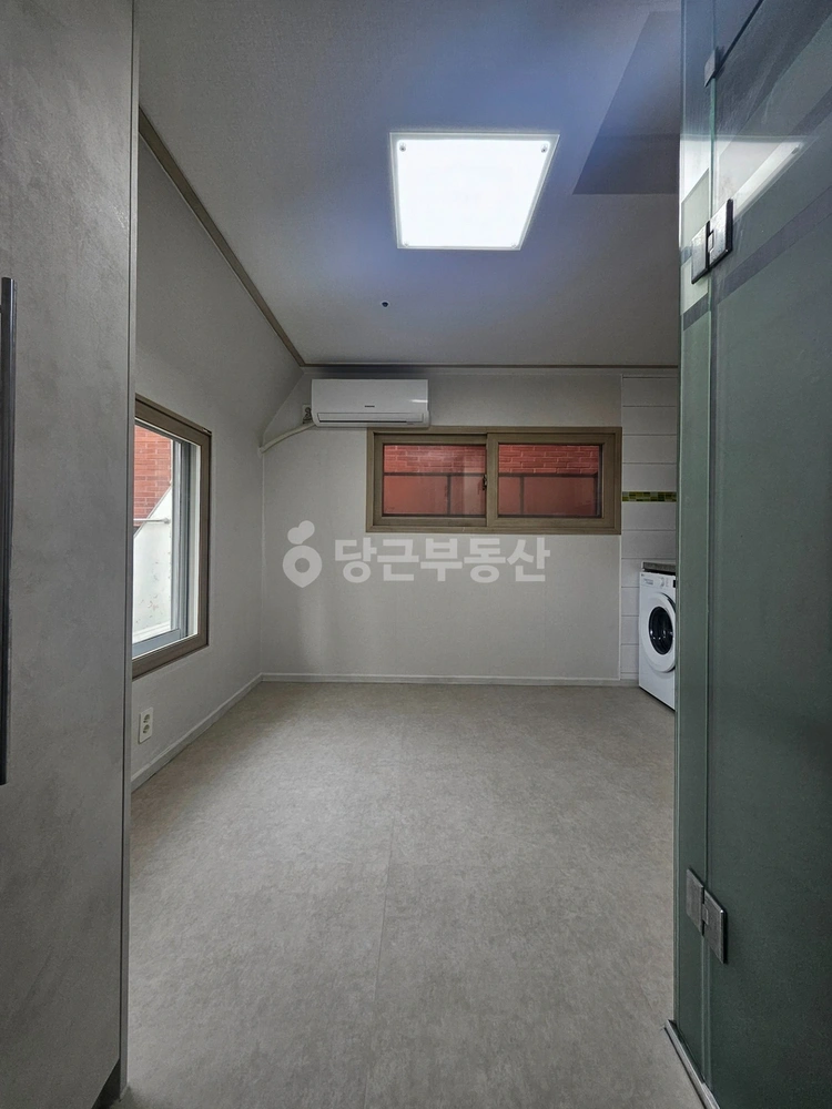 인천광역시 부평구 부평동 원룸 사진 1