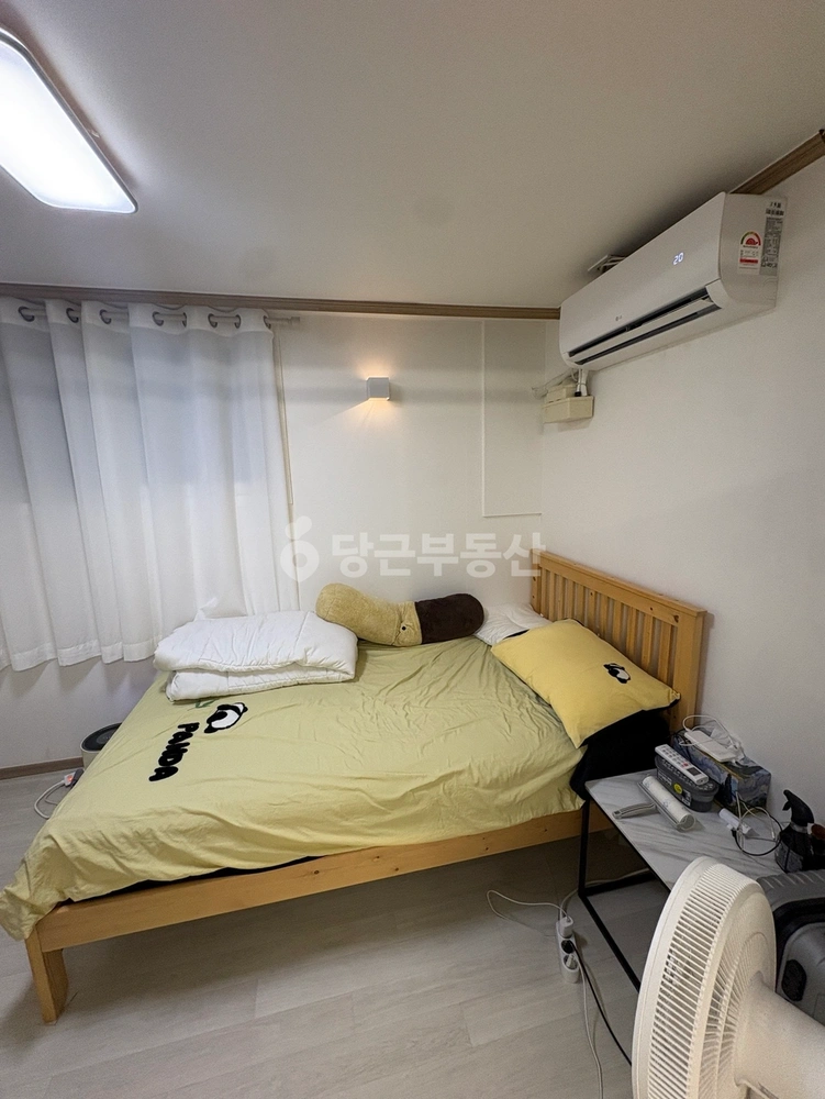 서울특별시 관악구 신림동 원룸 사진 1
