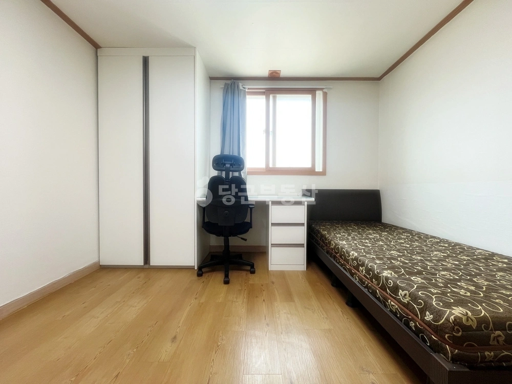 부산광역시 부산진구 가야동 원룸 사진 1