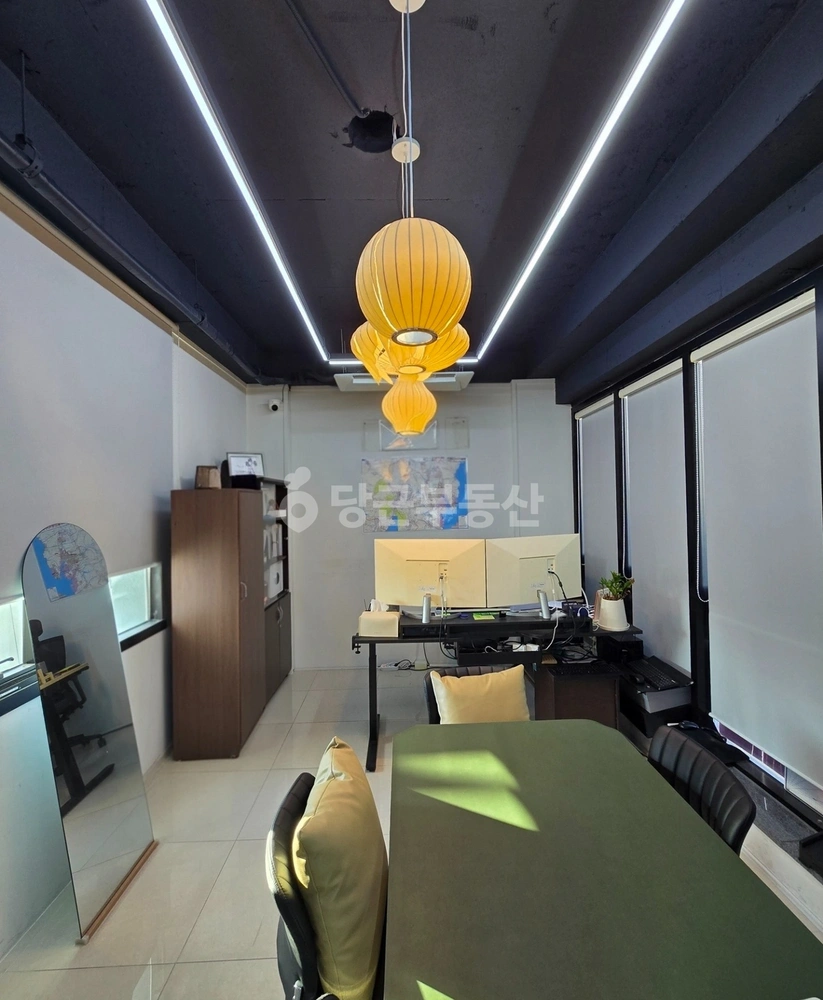울산광역시 남구 달동 사무실 사진 1