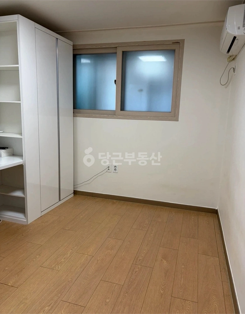 서울특별시 관악구 신림동 원룸 사진 1