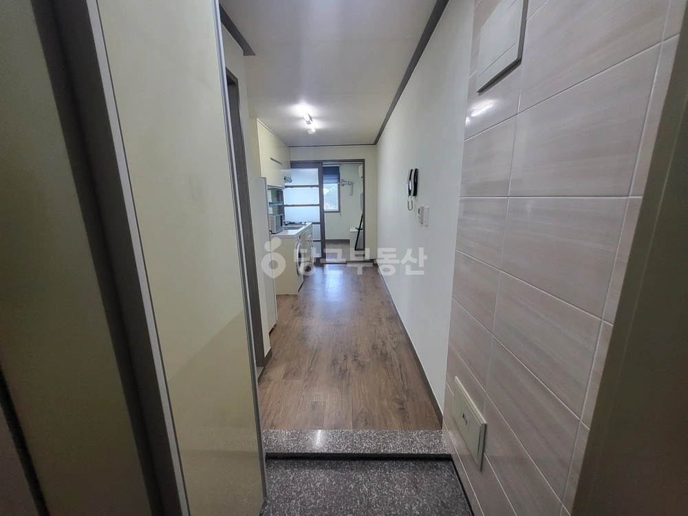 제주특별자치도 제주시 연동 아파트 사진 1