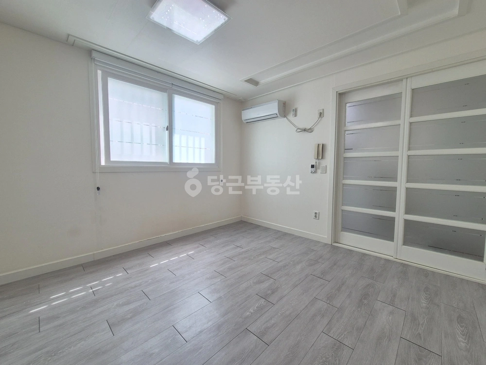 대구광역시 북구 읍내동 원룸 사진 1