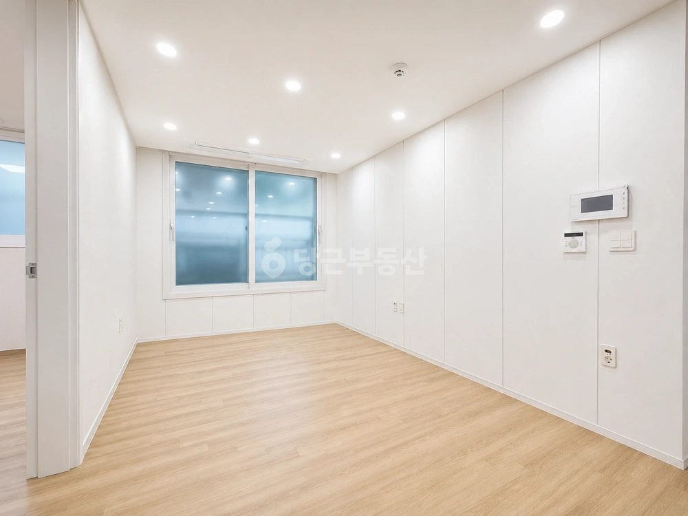 서울특별시 은평구 역촌동 빌라(투룸 이상) 사진 1