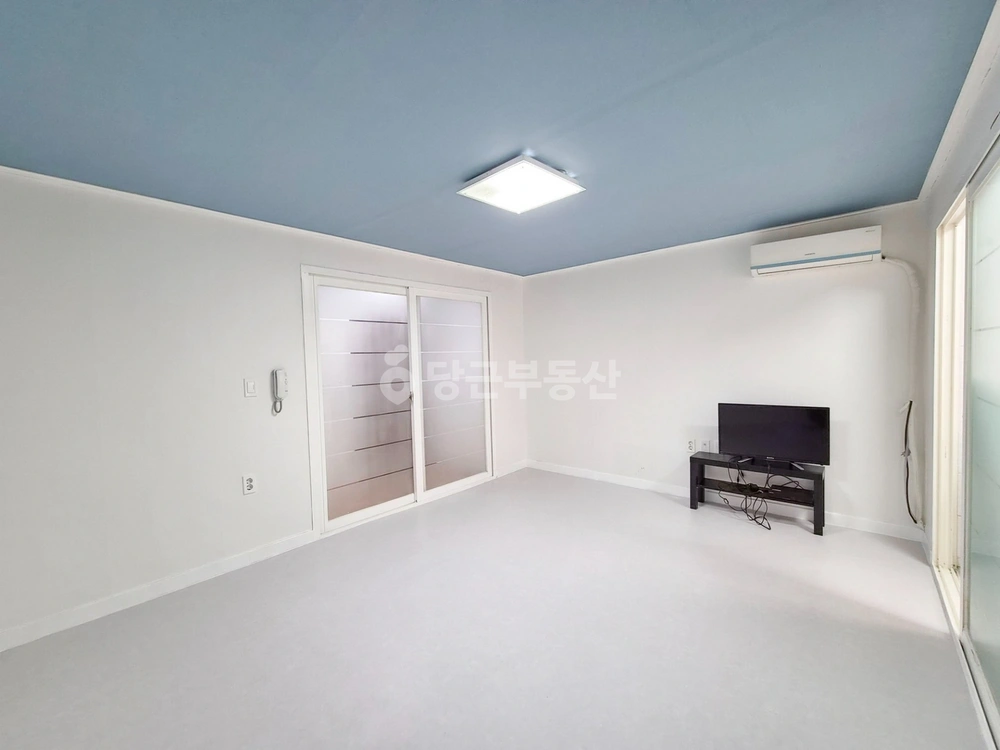 경상북도 구미시 진평동 원룸 사진 1