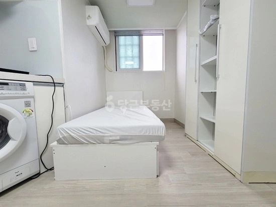 서울특별시 관악구 신림동 원룸 사진 1