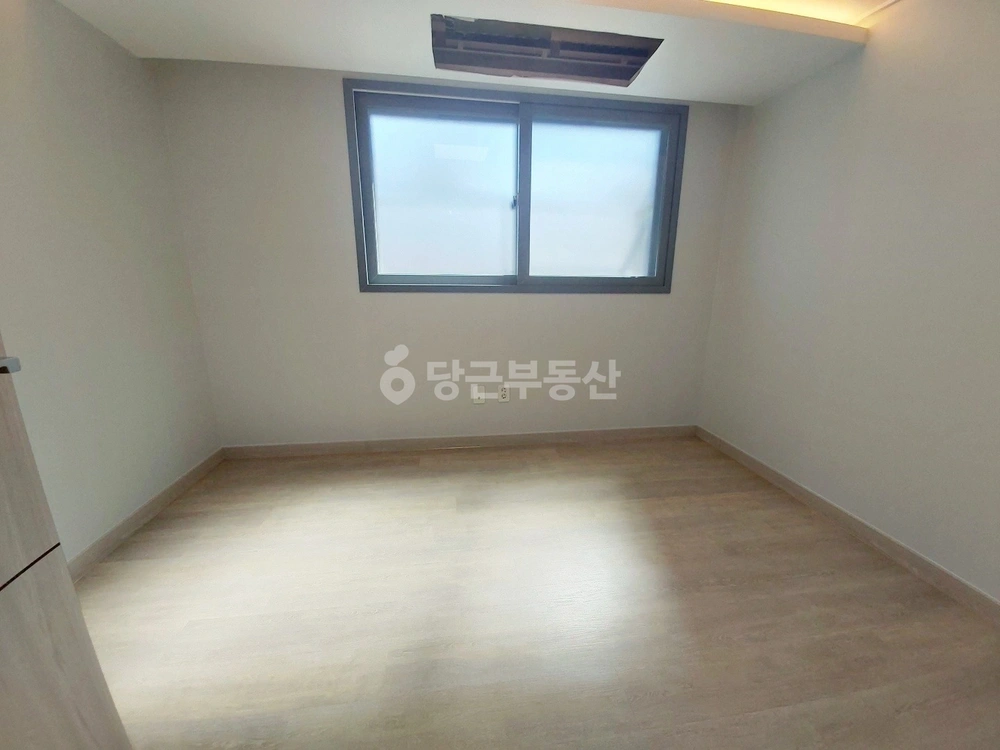 서울특별시 광진구 구의동 빌라(투룸 이상) 사진 1