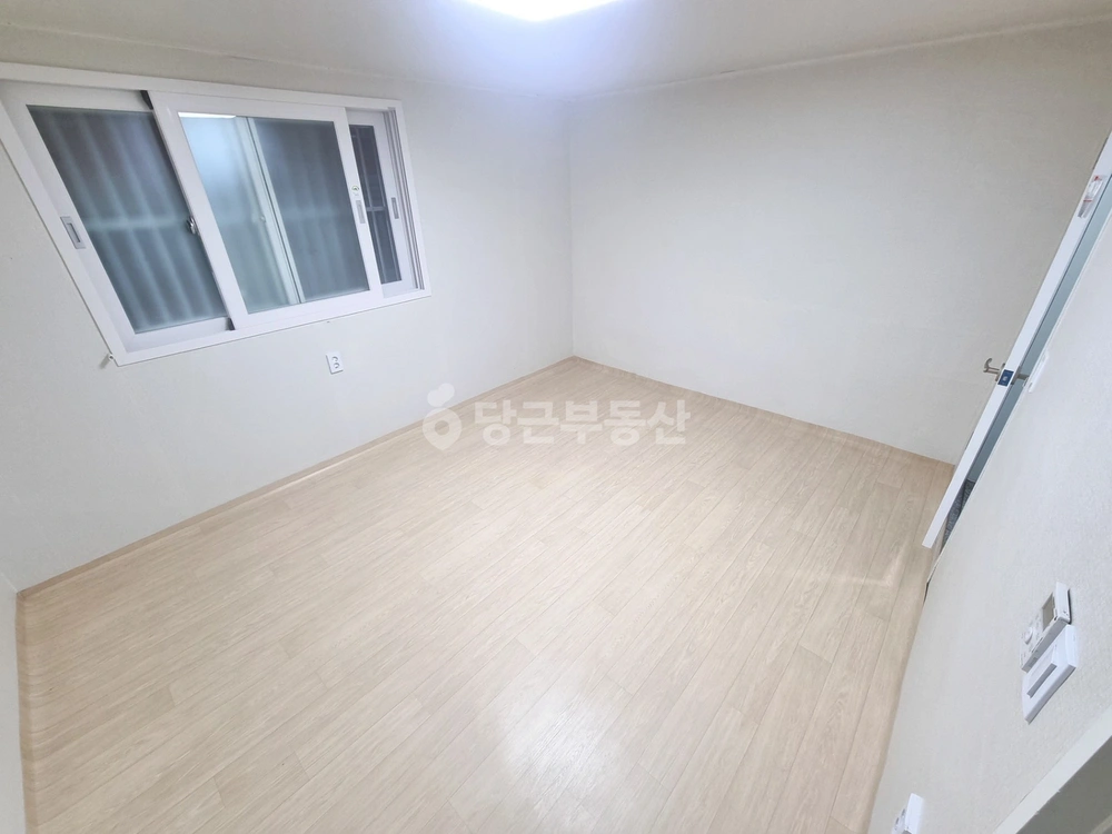 서울특별시 동작구 신대방동 원룸 사진 1