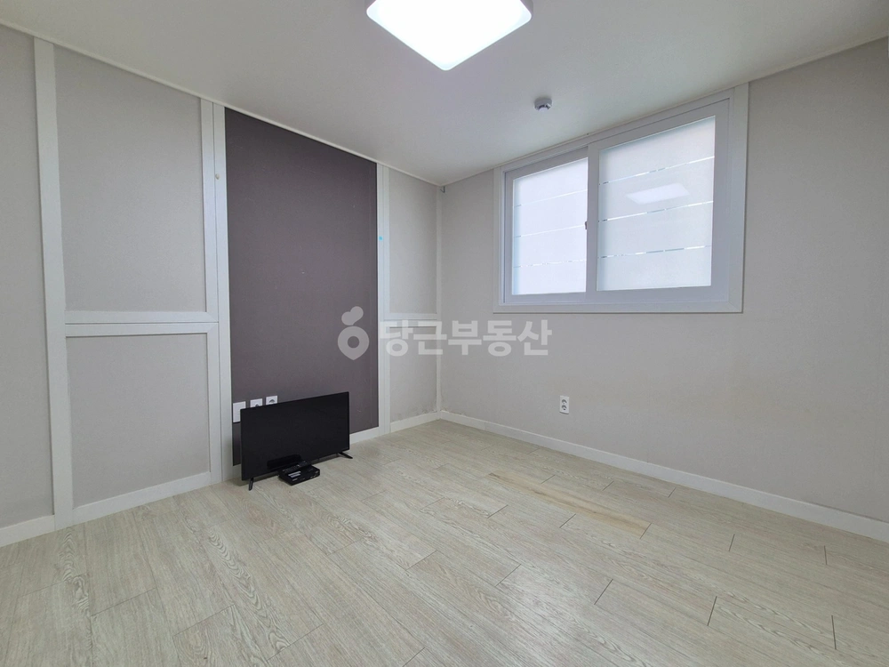 대구광역시 북구 읍내동 원룸 사진 1