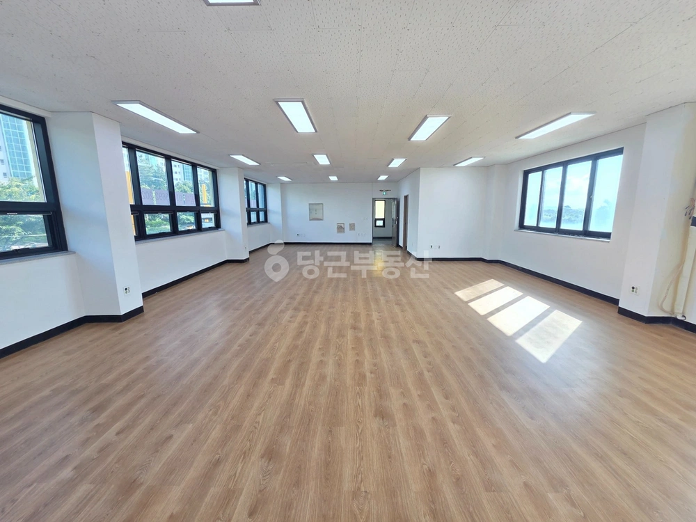 제주특별자치도 제주시 노형동 상가 사진 1