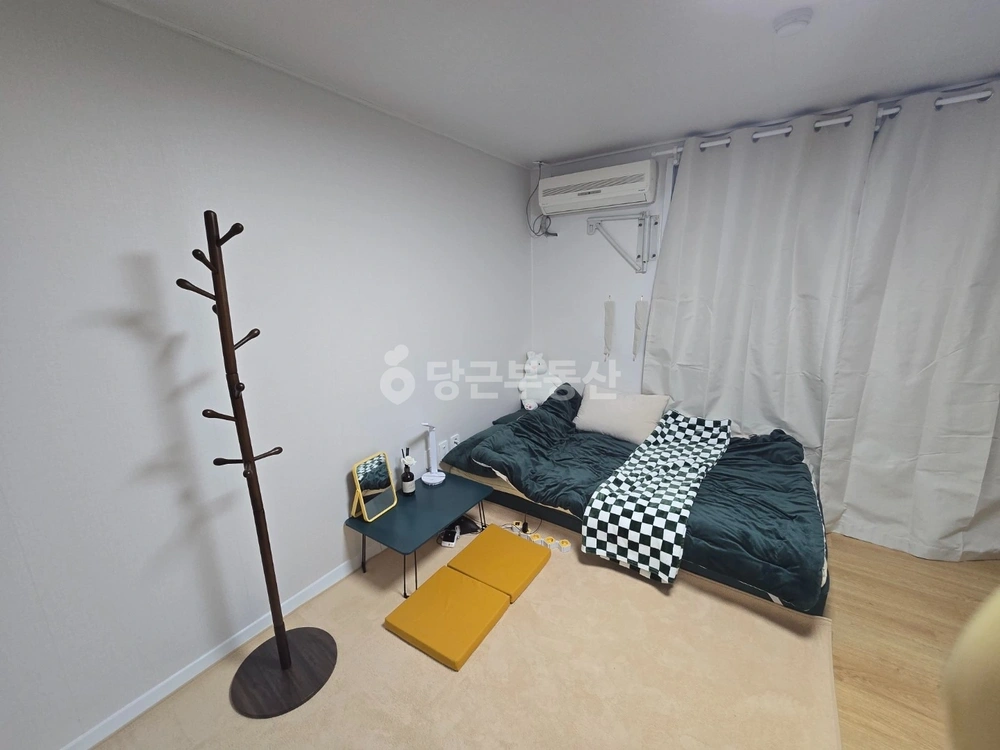 서울특별시 양천구 목동 오피스텔 사진 1