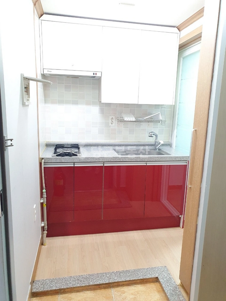 울산광역시 울주군 온산읍 원룸 사진 1