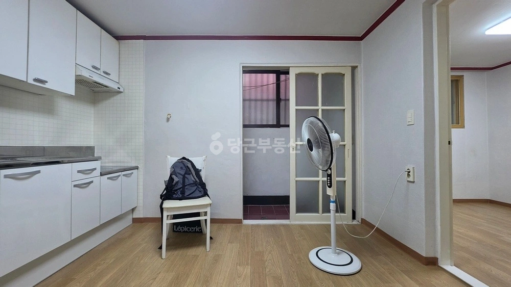 경기도 안산시 단원구 와동 빌라(투룸 이상) 사진 1