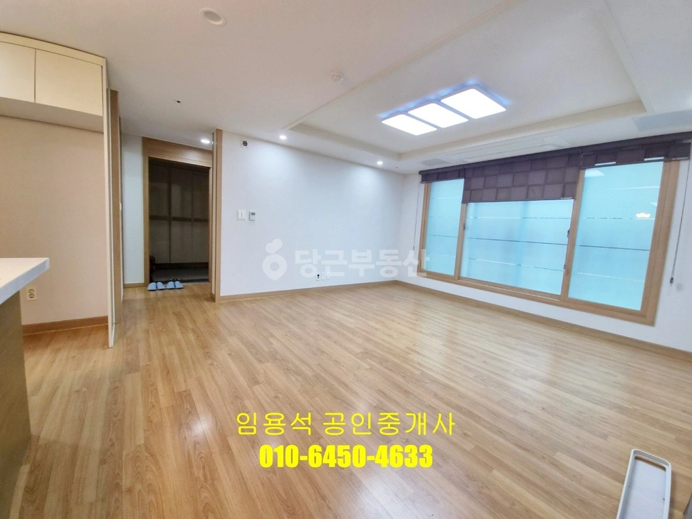 제주특별자치도 제주시 연동 아파트 사진 1