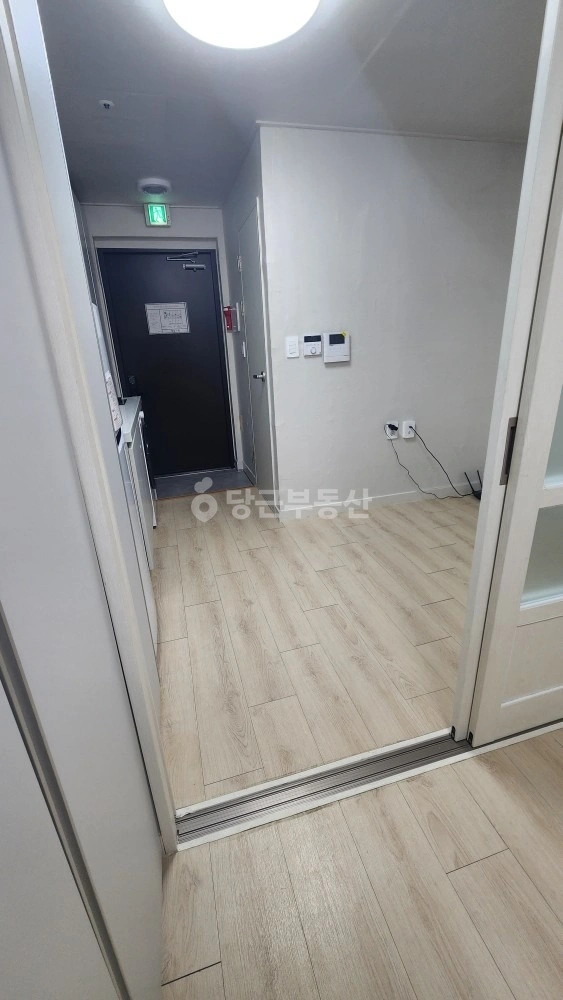 서울특별시 영등포구 영등포동3가 오피스텔 사진 1