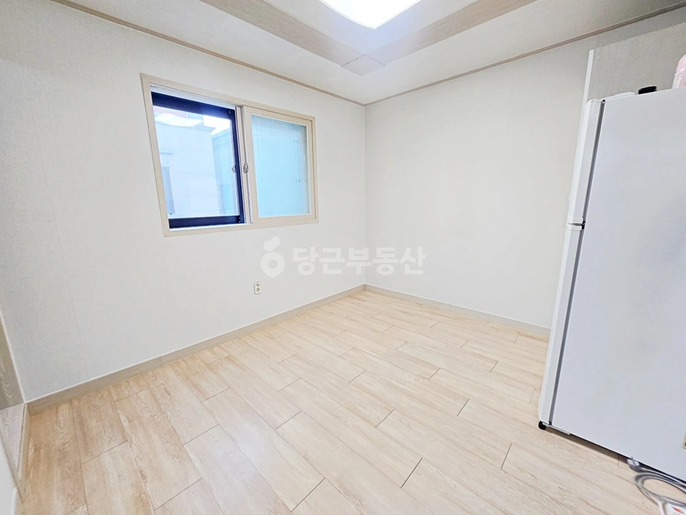 대구광역시 중구 태평로3가 원룸 사진 1