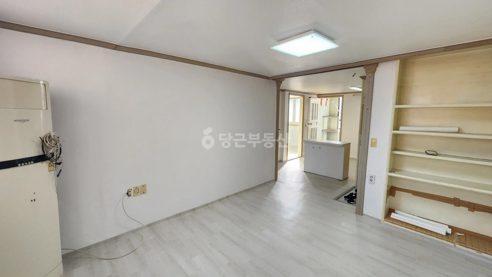 충청북도 청주시 흥덕구 비하동 빌라(투룸 이상) 사진 1