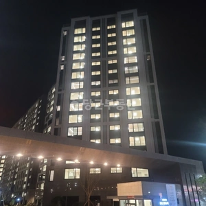 매물 썸네일