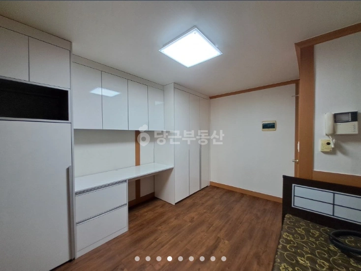 경상북도 경산시 압량읍 원룸 사진 1