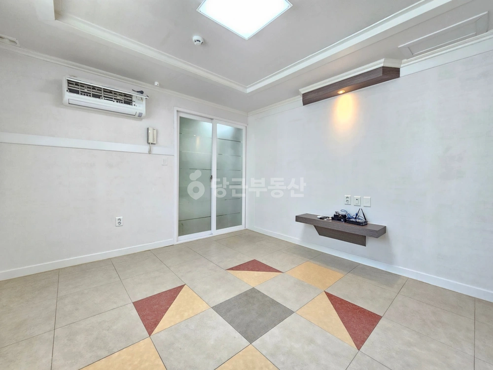 대구광역시 남구 대명동 원룸 사진 1