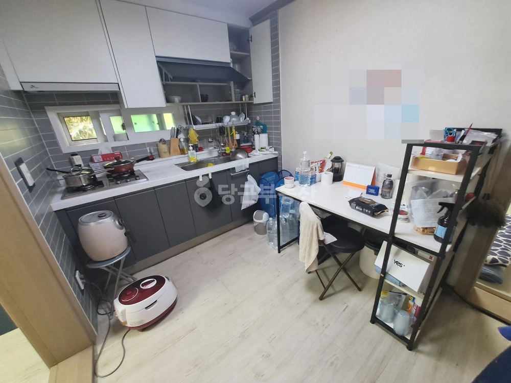 대전광역시 대덕구 중리동 빌라(투룸 이상) 사진 1