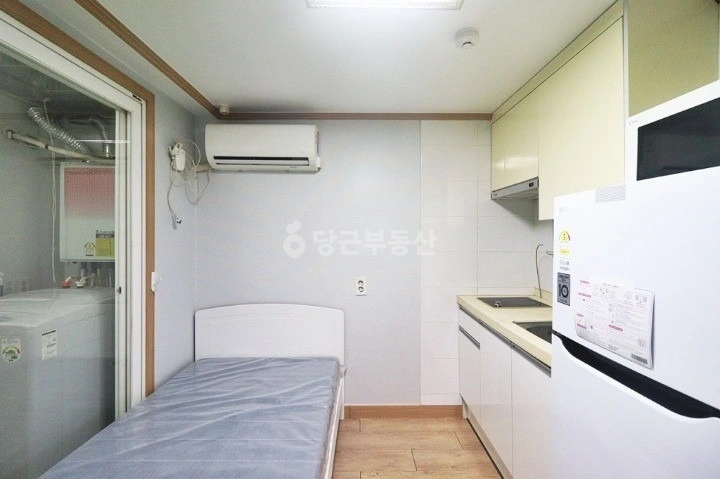 대전광역시 대덕구 목상동 원룸 사진 1