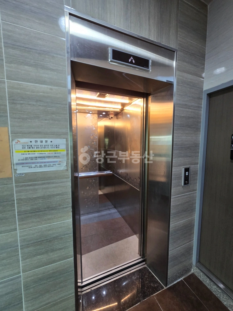 대구광역시 남구 대명동 원룸 사진 1