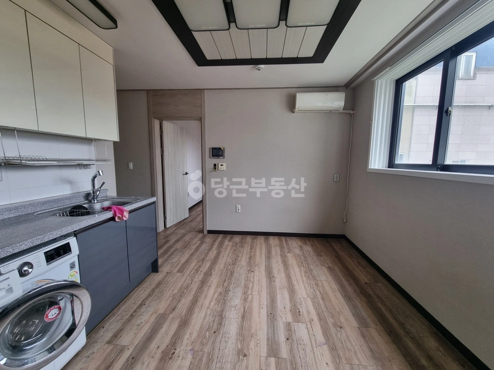 대전광역시 대덕구 신탄진동 빌라(투룸 이상) 사진 1