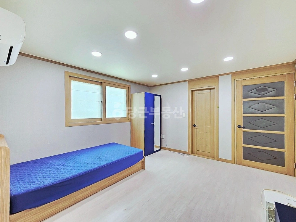 경상북도 구미시 임은동 원룸 사진 1