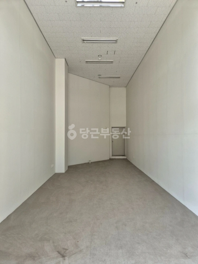 경기도 성남시 수정구 창곡동 상가 사진 1