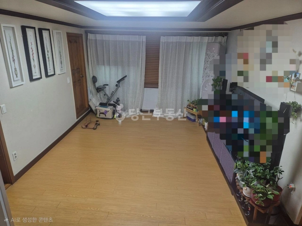 서울특별시 관악구 신림동 빌라(투룸 이상) 사진 1