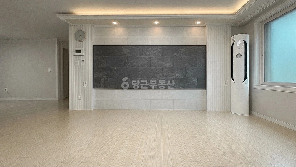 경기도 평택시 서정동 빌라(투룸 이상) 사진 1