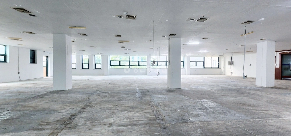 전북특별자치도 익산시 신동 상가 사진 1