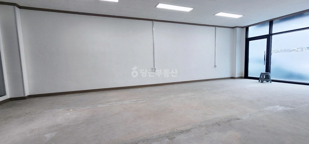 전북특별자치도 익산시 남중동 상가 사진 1