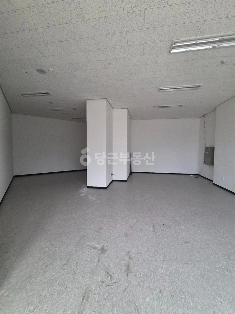 경기도 성남시 수정구 창곡동 상가 사진 1