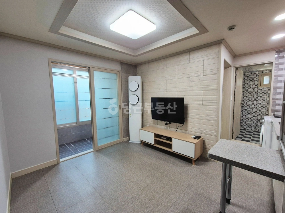 경상남도 김해시 삼정동 빌라(투룸 이상) 사진 1