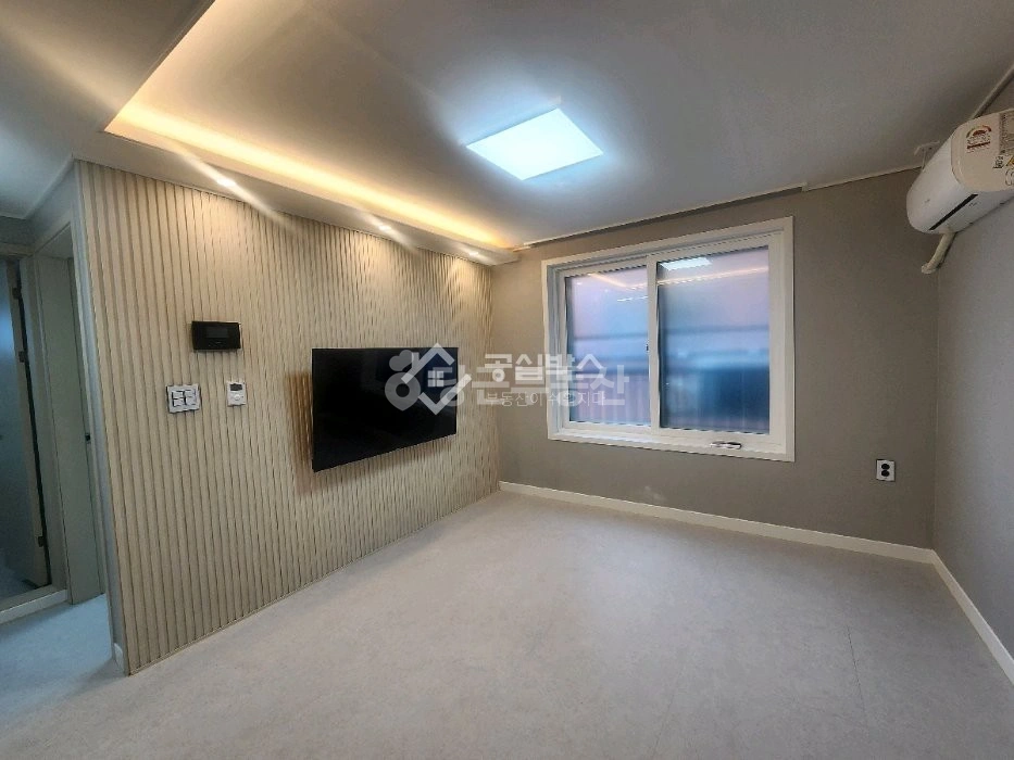 대전광역시 중구 태평동 원룸 사진 1
