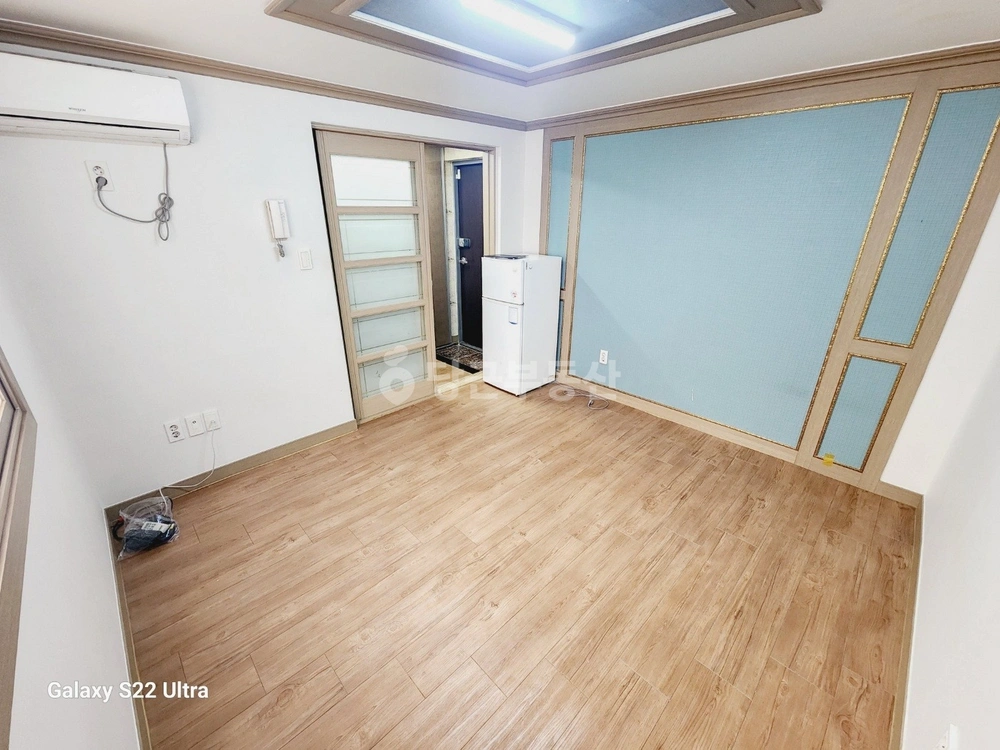 대구광역시 달서구 상인동 원룸 사진 1