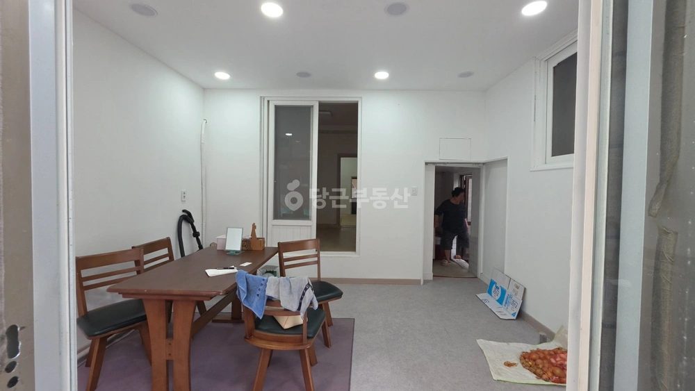 울산광역시 동구 일산동 상가 사진 1